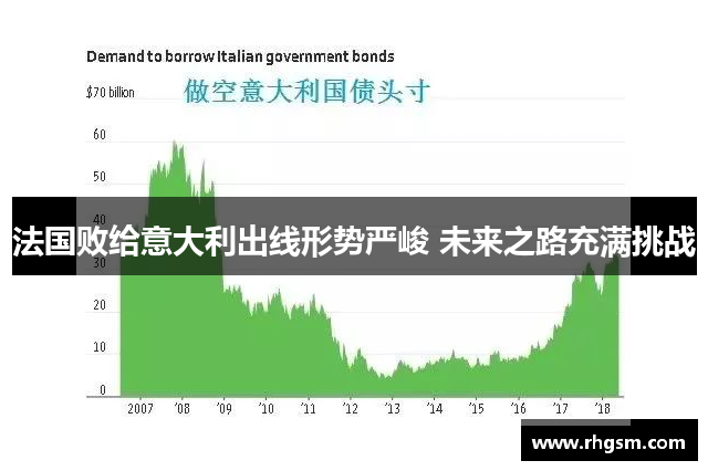 法国败给意大利出线形势严峻 未来之路充满挑战